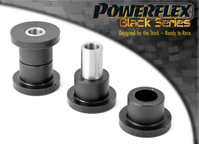 Hovedbilde Front Wishbone Front Bush 30mm