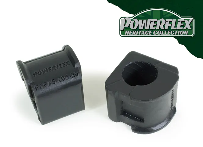 Hovedbilde Front Anti Roll Bar Bush 20mm