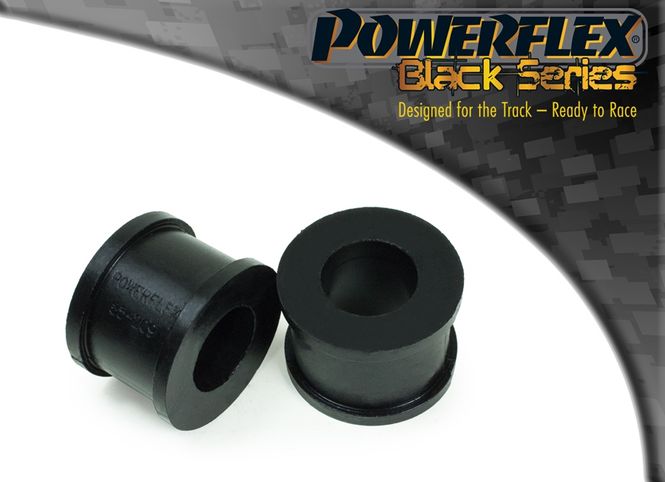Hovedbilde Front Anti Roll Bar Eye Bolt Bush 20mm