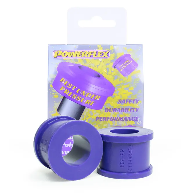 Hovedbilde Front Anti Roll Bar Eye Bolt Bush 18mm