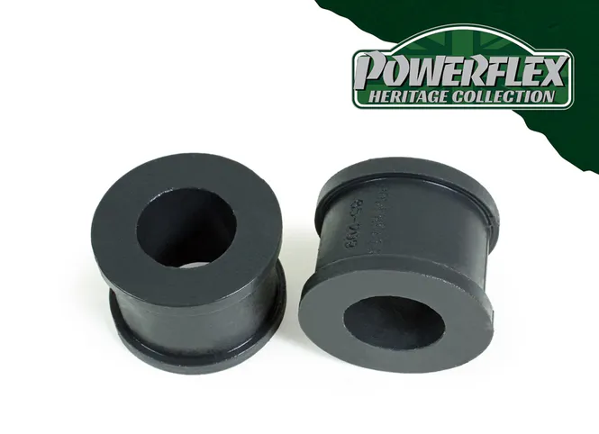 Hovedbilde Front Anti Roll Bar Eye Bolt Bush 18mm