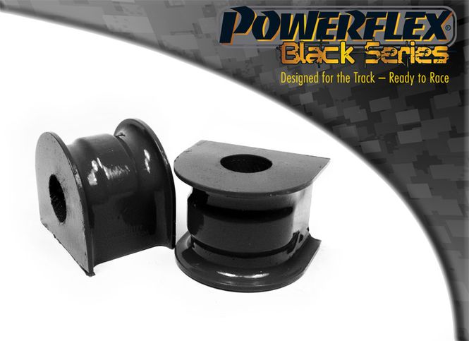 Hovedbilde Front Anti Roll Bar Bush 25mm