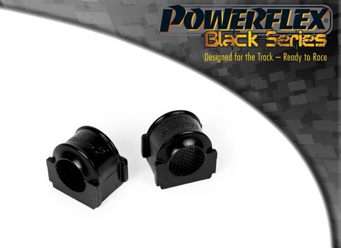 Hovedbilde Front Anti Roll Bar Outer Mount 16mm