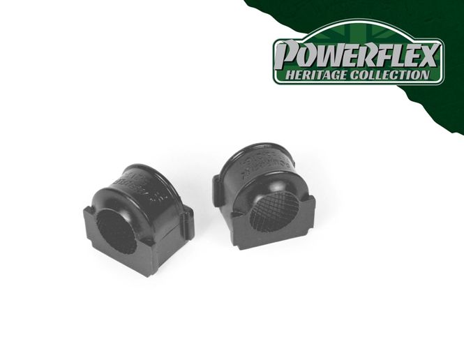 Hovedbilde Front Anti Roll Bar Outer Mount 16mm