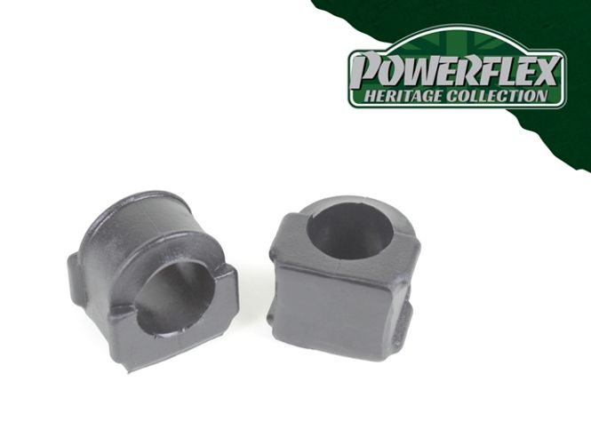 Hovedbilde Front Anti Roll Bar Outer Bush 22mm