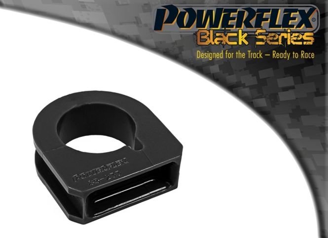 Hovedbilde Power Steering Rack Mount