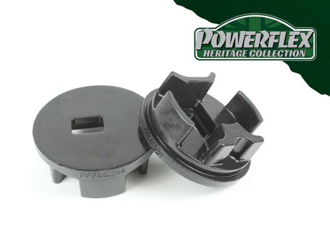 Hovedbilde Rear Lower Engine Mount Insert, Diesel