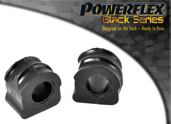 Hovedbilde Front Anti Roll Bar Mount 18mm