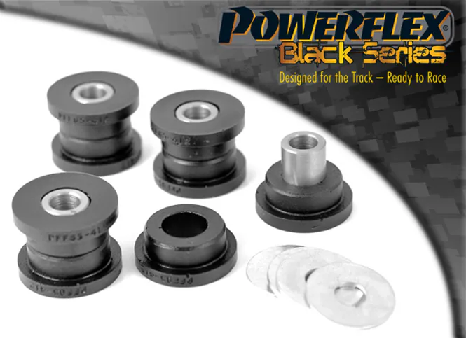 Hovedbilde Front Anti Roll Bar Link Bush Kit