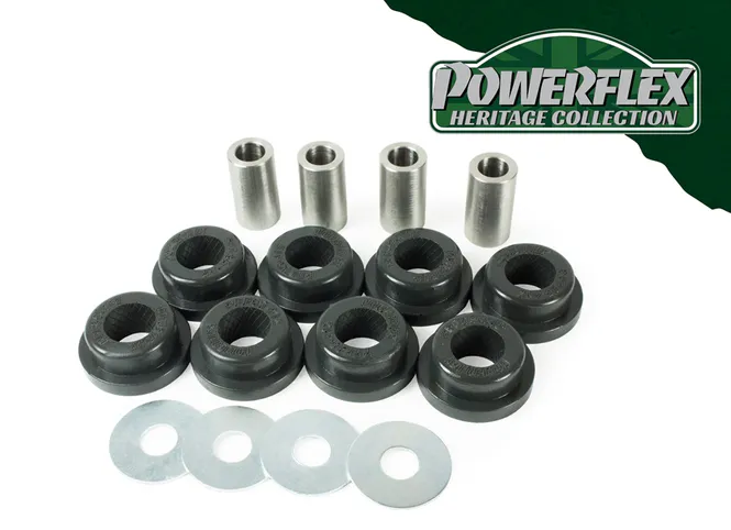 Hovedbilde Front Anti Roll Bar Link Bush Kit