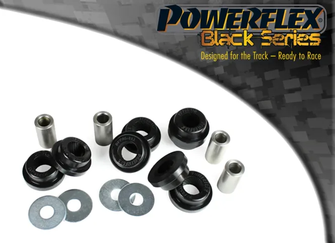 Hovedbilde Front Anti Roll Bar Link Bush Kit