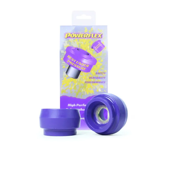 Hovedbilde Front Strut Top Mount Bush