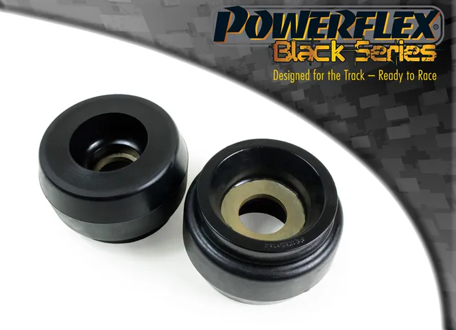 Hovedbilde Front Strut Top Mount Bush