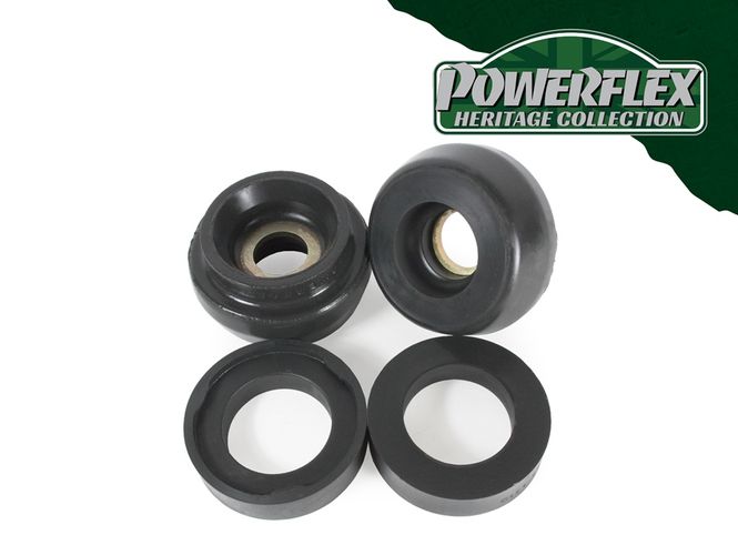 Hovedbilde Front Strut Top Mount Bush -10mm