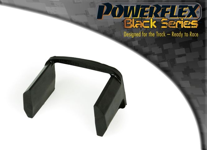 Hovedbilde Upper Gearbox Mount Insert