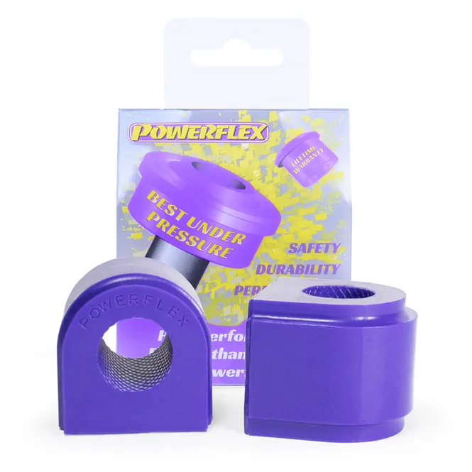 Hovedbilde Front Anti Roll Bar Bush 23mm