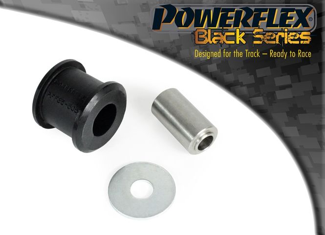 Hovedbilde Lower Engine Mount Small Bush