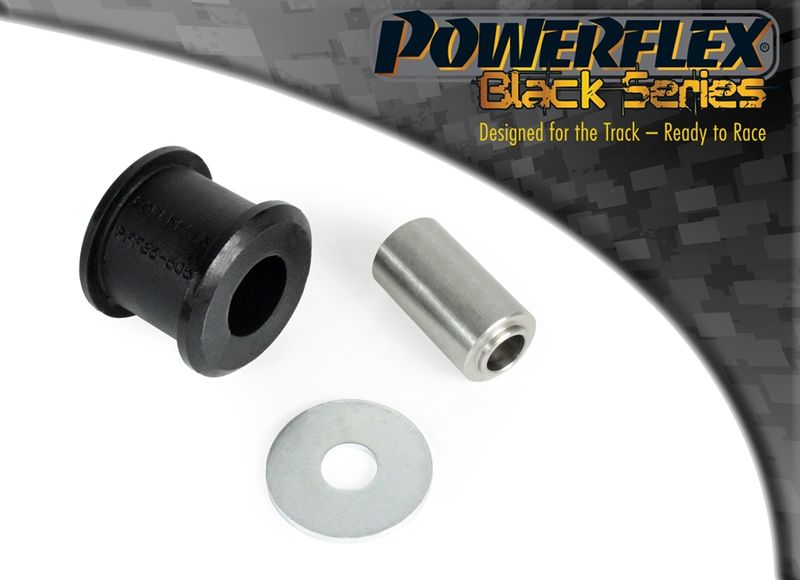 Lower Engine Mount Small Bush