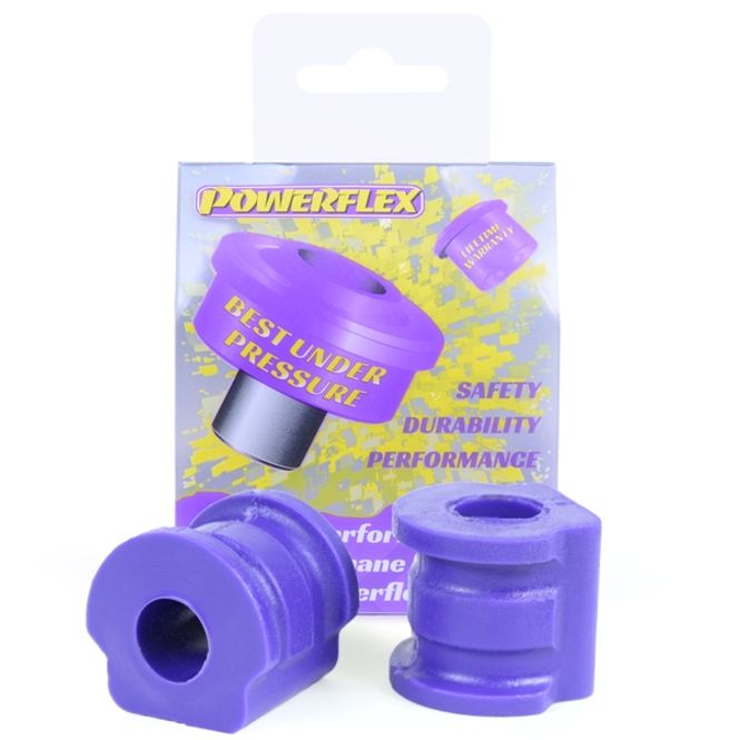 Hovedbilde Front Anti Roll Bar Bush 16mm