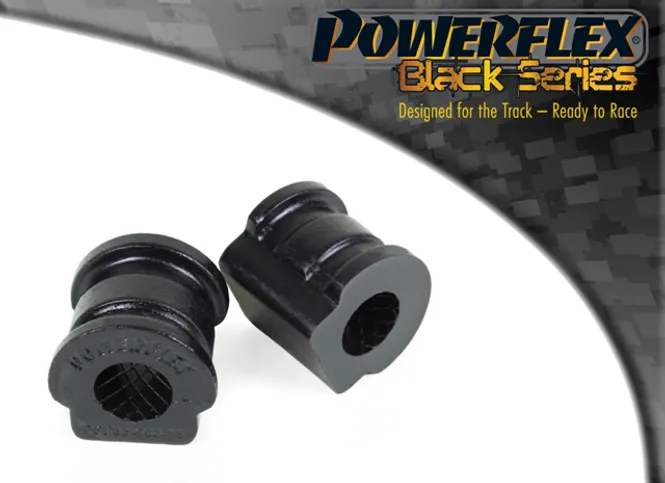 Hovedbilde Front Anti Roll Bar Bush 18mm