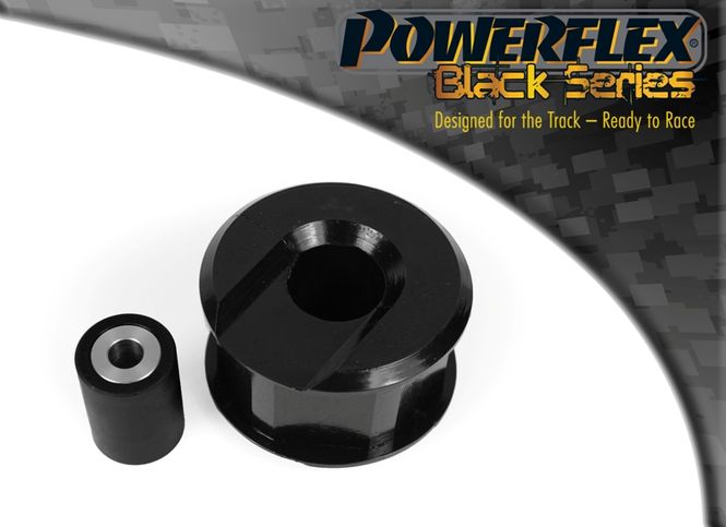 Hovedbilde Lower Engine Mount Large Bush (M-Sport)