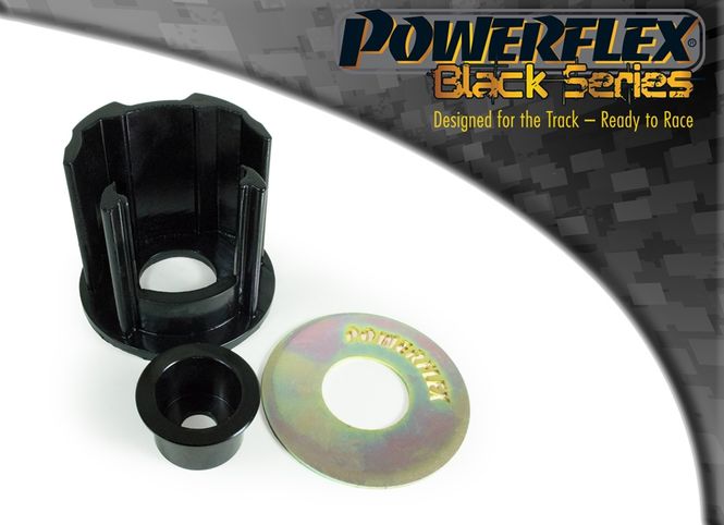 Hovedbilde Lower Engine Mount (Large) Insert