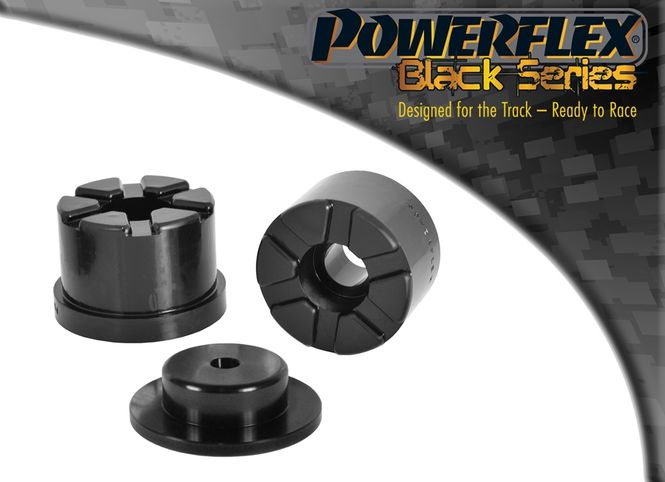 Hovedbilde Lower Engine Mount Large Bush