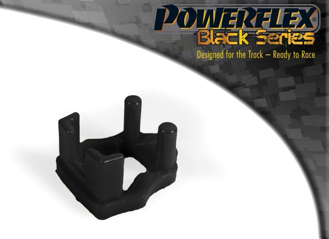 Hovedbilde Upper Torque Rod Insert