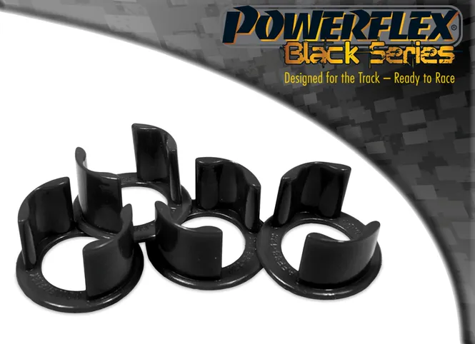 Hovedbilde Front Subframe Mount Insert