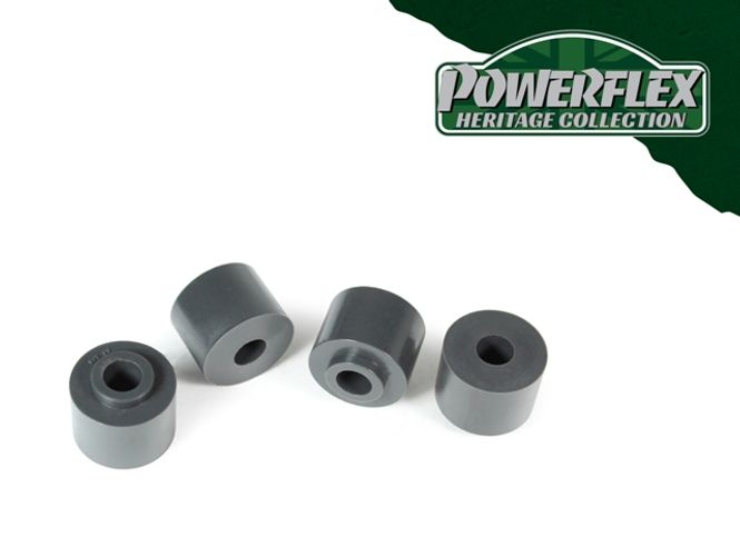 Hovedbilde Front Anti Roll Bar Link To Bar Bush