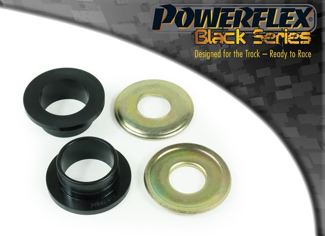 Hovedbilde Strut Brace Tensioning Kit