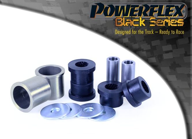 Hovedbilde Rear Trailing Arm to Hub Lower Bush