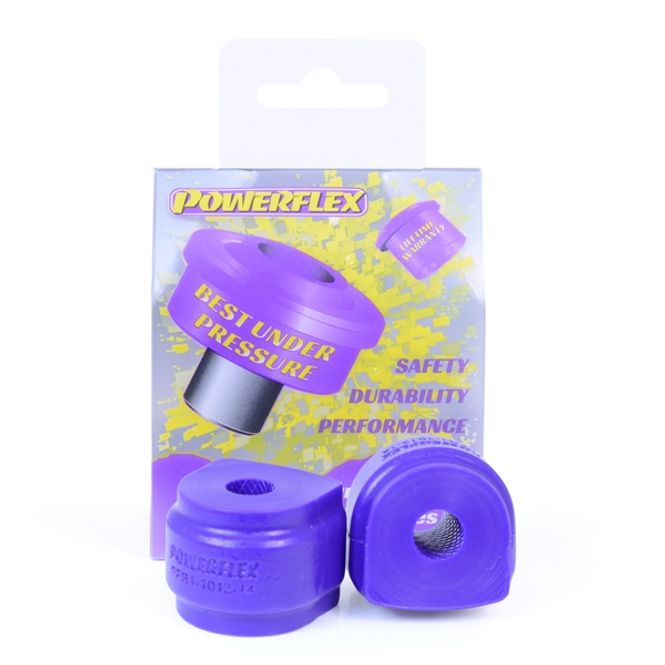 Hovedbilde Rear Anti-Roll Bar Bush 14mm