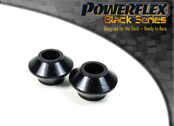 Hovedbilde Rear T-Bar to Diff Mounting Bush