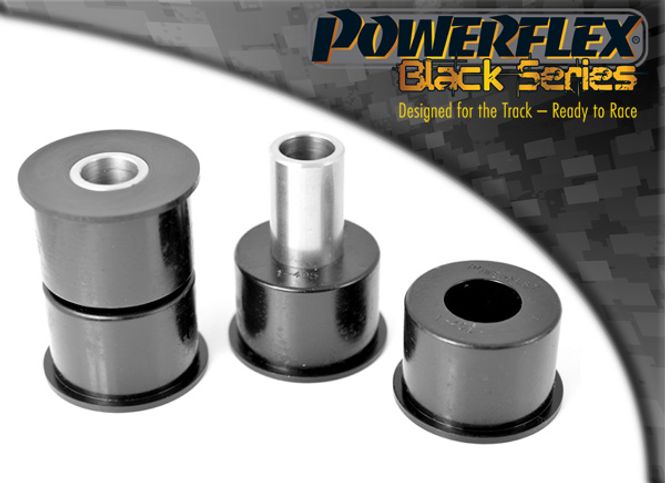 Hovedbilde Rear Trailing Arm Rear Bush