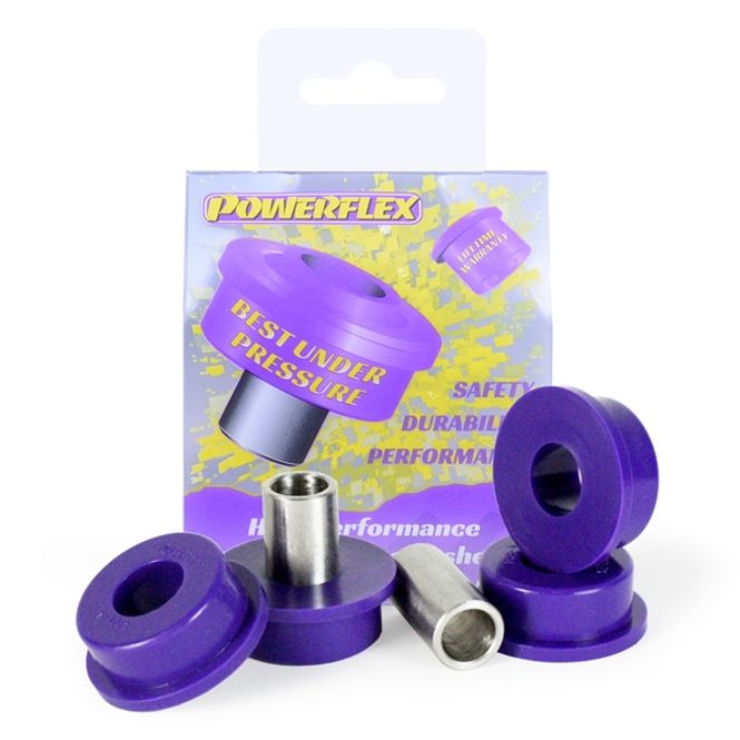 Hovedbilde Rear Trailing Arm to Hub Bush