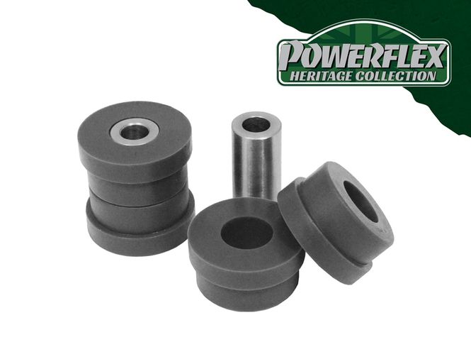 Hovedbilde Rear Lower Inner Swing Arm Bush