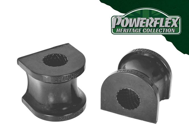 Hovedbilde Rear Anti Roll Bar Bush 18mm