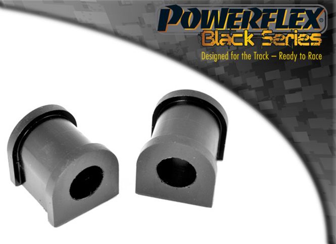 Hovedbilde Rear Anti Roll Bar Bush 14mm