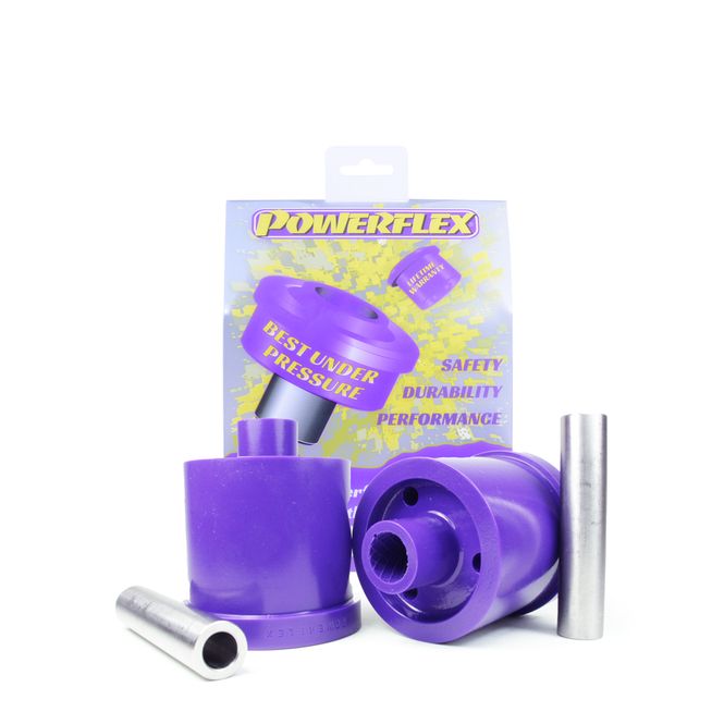 Hovedbilde Rear Beam Mounting Bush
