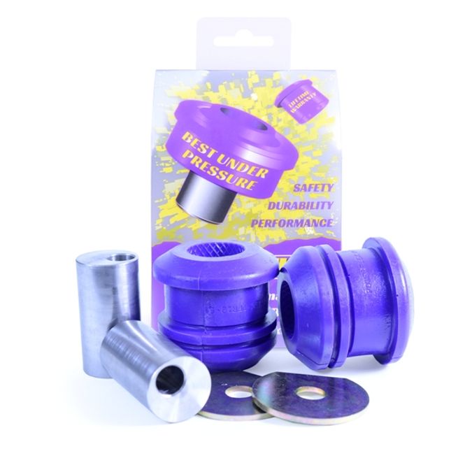 Hovedbilde Rear Lower Arm Front Bush