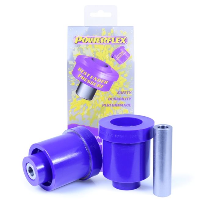 Hovedbilde Rear Beam Bush