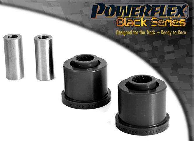 Hovedbilde Rear Beam Mounting Bush