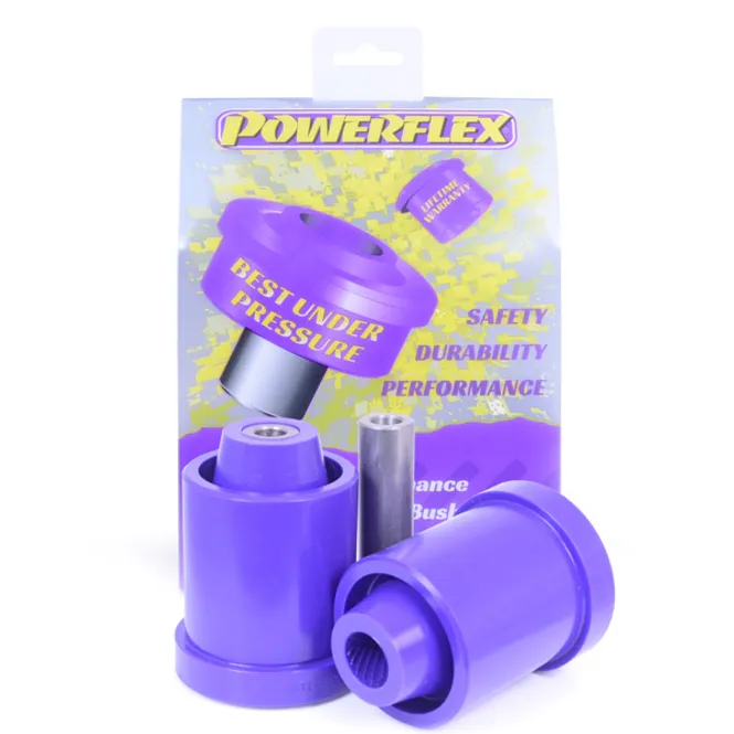 Hovedbilde Rear Beam Mounting Bush