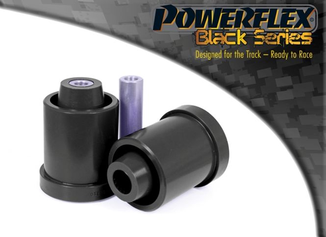 Hovedbilde Rear Beam Mounting Bush