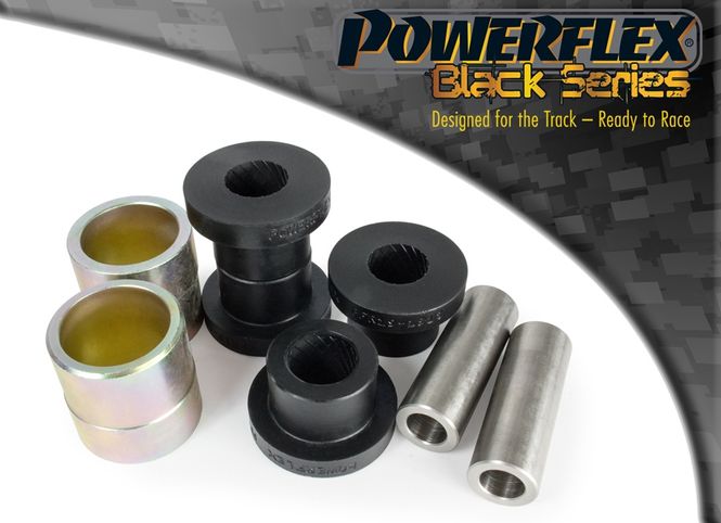 Hovedbilde Rear Lower Arm Inner Bush