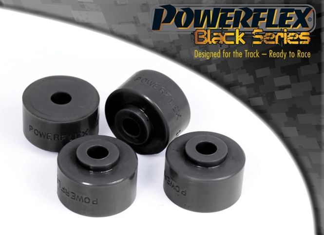 Hovedbilde Rear Anti Roll Bar To Link Rod Bush