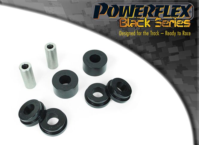 Hovedbilde Rear Inner Wishbone Bush