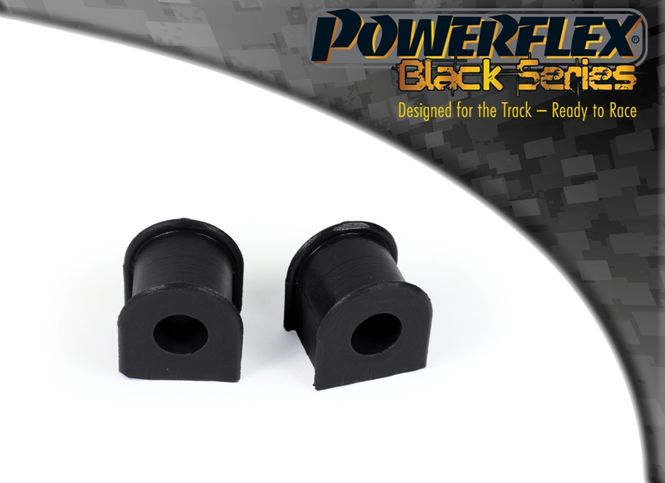 Hovedbilde Rear Anti Roll Bar Bush 16mm