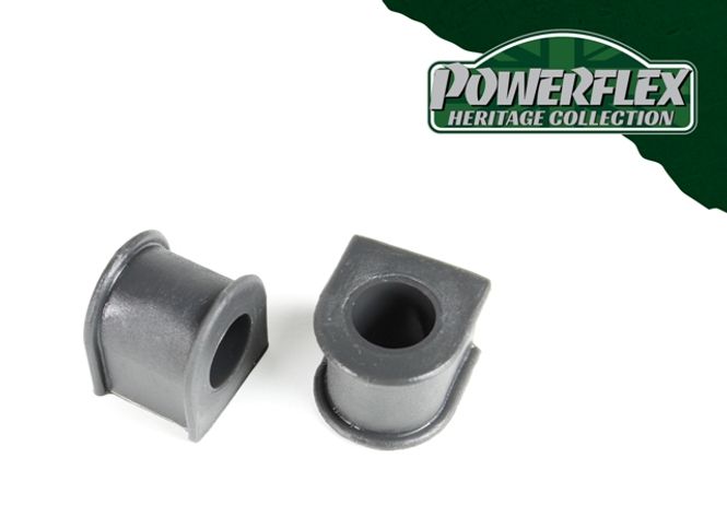 Hovedbilde Rear Anti Roll Bar Bush 22mm